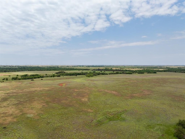 E 650 Road, Hennessey, OK 73742
