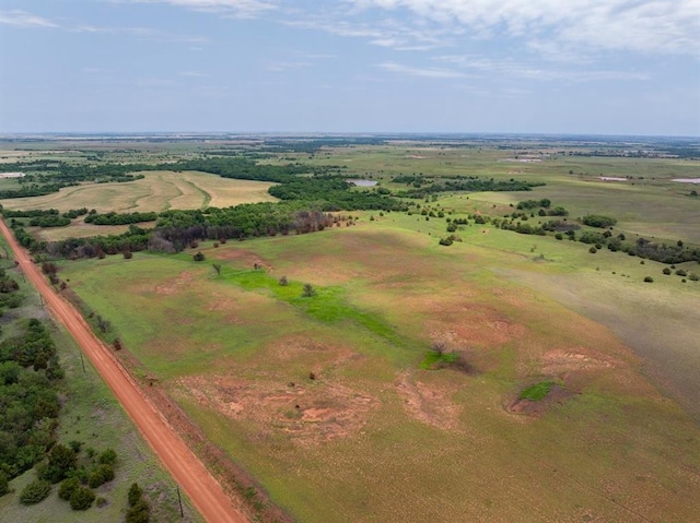 E 650 Road, Hennessey, OK 73742