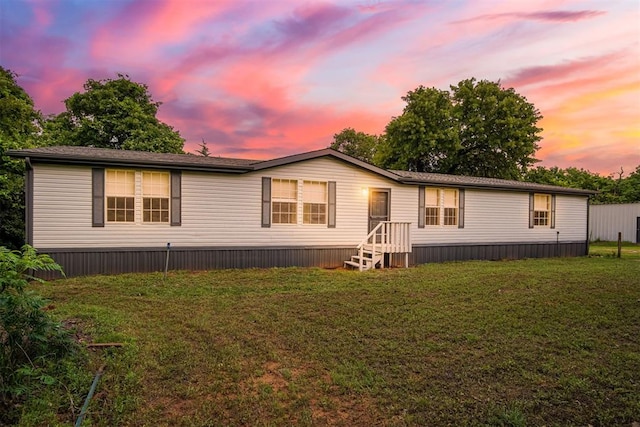 11901 SE 134th St, Oklahoma City, OK 73165 - photo 1