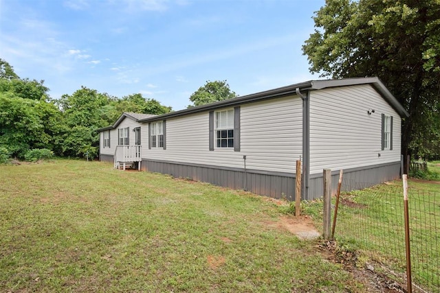 11901 SE 134th St, Oklahoma City, OK 73165 - photo 2
