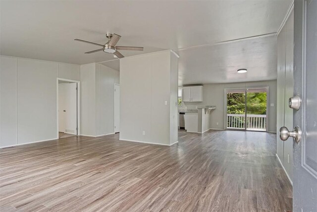 11901 SE 134th St, Oklahoma City, OK 73165 - photo 3