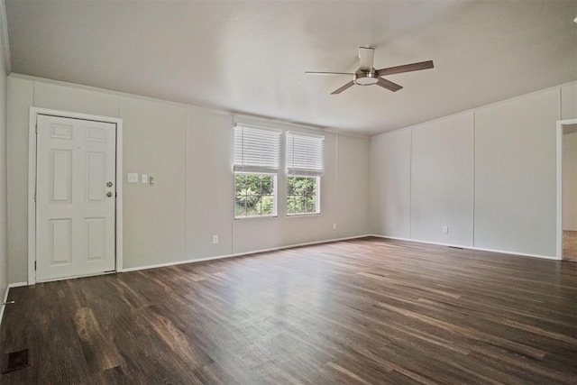 11901 SE 134th St, Oklahoma City, OK 73165 - photo 4
