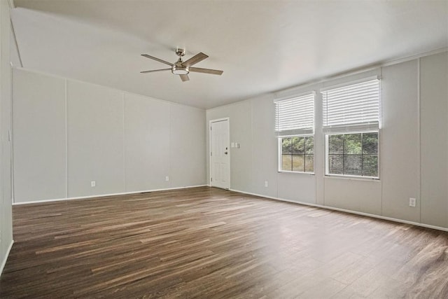 11901 SE 134th St, Oklahoma City, OK 73165 - photo 5