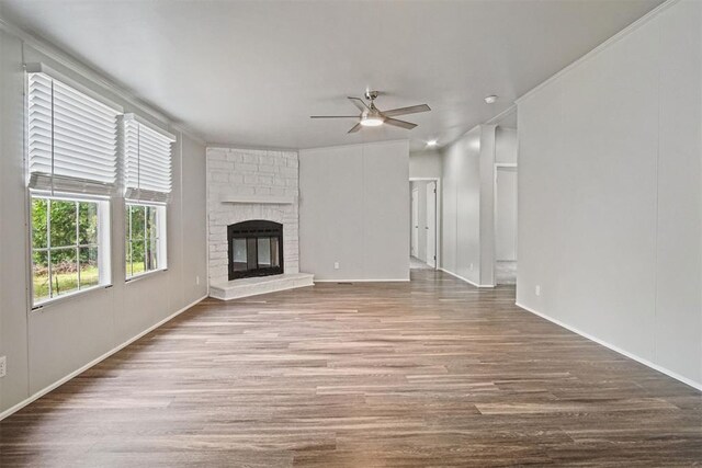 11901 SE 134th St, Oklahoma City, OK 73165 - photo 6