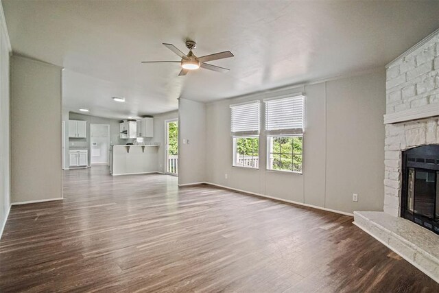 11901 SE 134th St, Oklahoma City, OK 73165 - photo 7