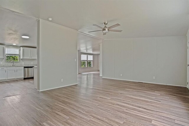 11901 SE 134th St, Oklahoma City, OK 73165 - photo 8