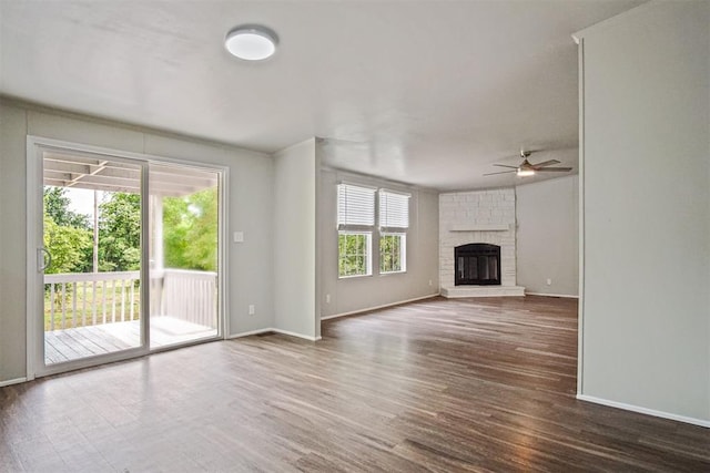 11901 SE 134th St, Oklahoma City, OK 73165 - photo 9