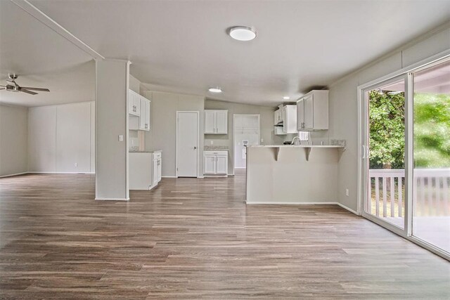 11901 SE 134th St, Oklahoma City, OK 73165 - photo 10
