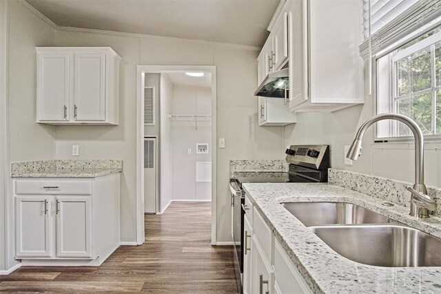 11901 SE 134th St, Oklahoma City, OK 73165 - photo 11