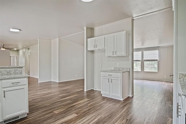 11901 SE 134th St, Oklahoma City, OK 73165 - photo 12