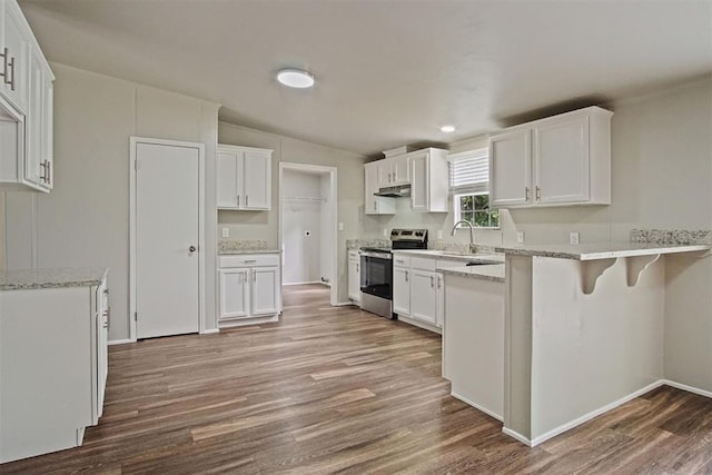 11901 SE 134th St, Oklahoma City, OK 73165 - photo 14