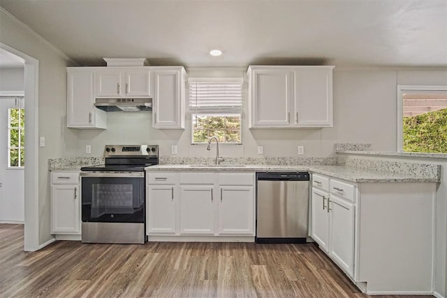 11901 SE 134th St, Oklahoma City, OK 73165 - photo 15