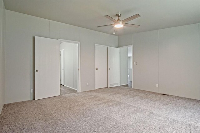 11901 SE 134th St, Oklahoma City, OK 73165 - photo 17