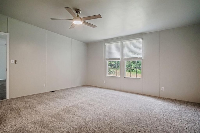 11901 SE 134th St, Oklahoma City, OK 73165 - photo 18