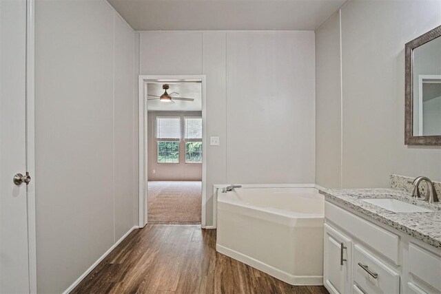11901 SE 134th St, Oklahoma City, OK 73165 - photo 19