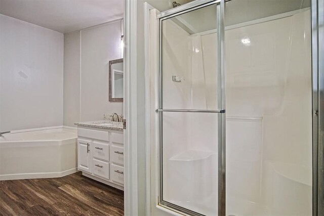 11901 SE 134th St, Oklahoma City, OK 73165 - photo 20