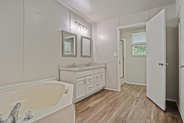 11901 SE 134th St, Oklahoma City, OK 73165 - photo 21