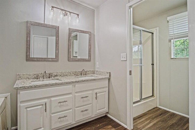 11901 SE 134th St, Oklahoma City, OK 73165 - photo 22