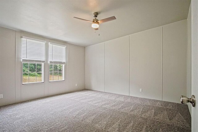 11901 SE 134th St, Oklahoma City, OK 73165 - photo 23
