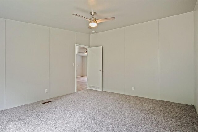 11901 SE 134th St, Oklahoma City, OK 73165 - photo 24