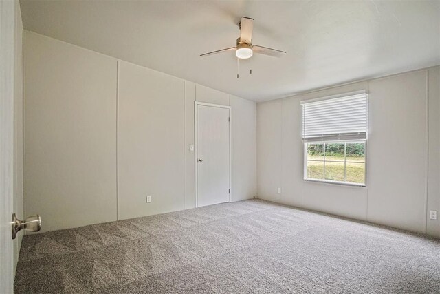 11901 SE 134th St, Oklahoma City, OK 73165 - photo 25
