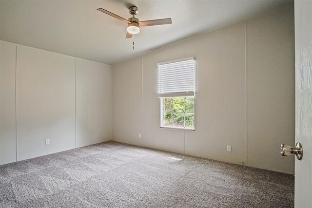 11901 SE 134th St, Oklahoma City, OK 73165 - photo 26