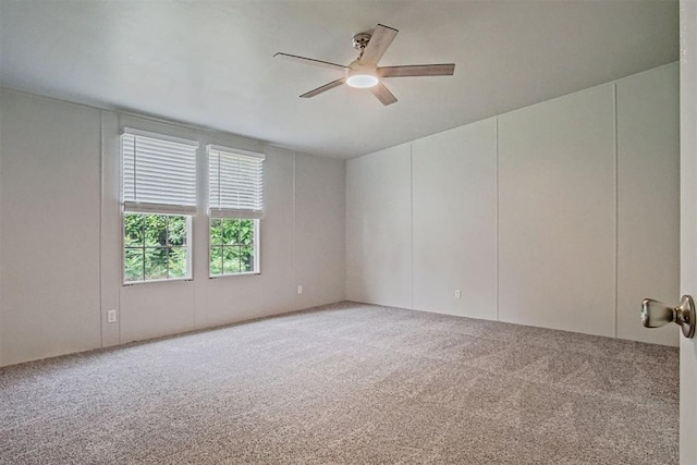 11901 SE 134th St, Oklahoma City, OK 73165 - photo 27