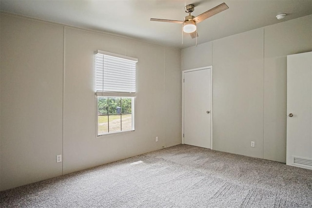 11901 SE 134th St, Oklahoma City, OK 73165 - photo 28