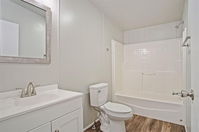 11901 SE 134th St, Oklahoma City, OK 73165 - photo 29