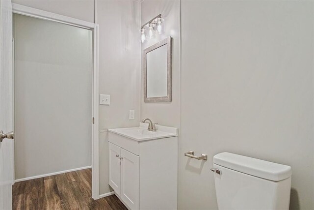 11901 SE 134th St, Oklahoma City, OK 73165 - photo 30