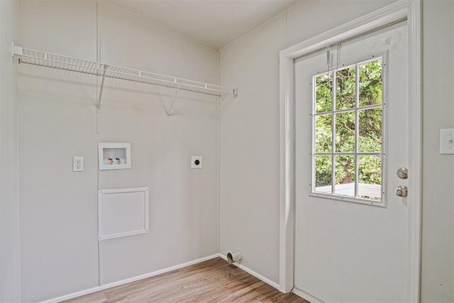 11901 SE 134th St, Oklahoma City, OK 73165 - photo 31