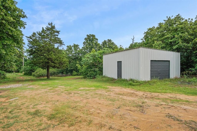 11901 SE 134th St, Oklahoma City, OK 73165 - photo 34