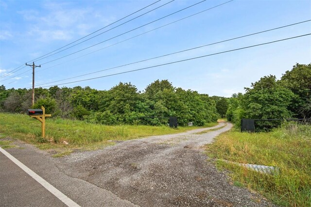 11901 SE 134th St, Oklahoma City, OK 73165 - photo 36