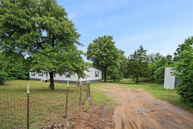 11901 SE 134th St, Oklahoma City, OK 73165 - photo 37