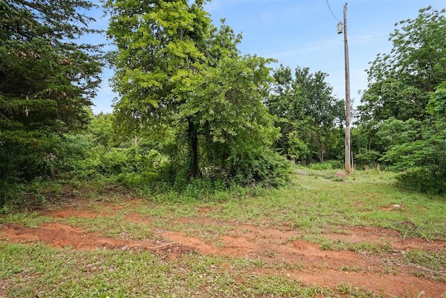 11901 SE 134th St, Oklahoma City, OK 73165 - photo 41