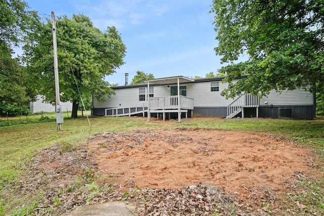11901 SE 134th St, Oklahoma City, OK 73165 - photo 42
