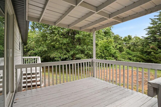 11901 SE 134th St, Oklahoma City, OK 73165 - photo 44
