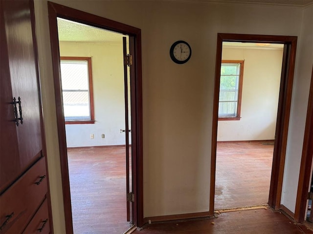 2521 Mickey Rd, Del City, OK 73115 - photo 4