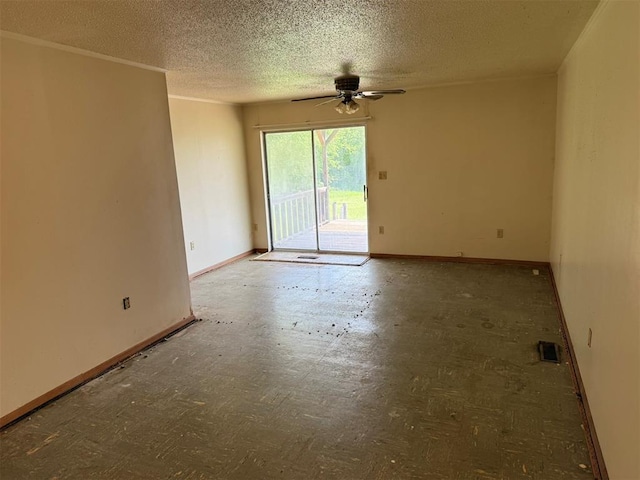 2521 Mickey Rd, Del City, OK 73115 - photo 5