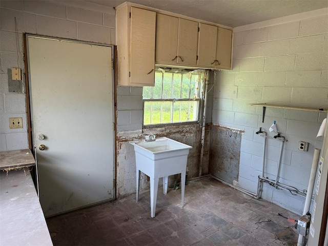 2521 Mickey Rd, Del City, OK 73115 - photo 7