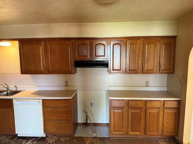 2521 Mickey Rd, Del City, OK 73115 - photo 8
