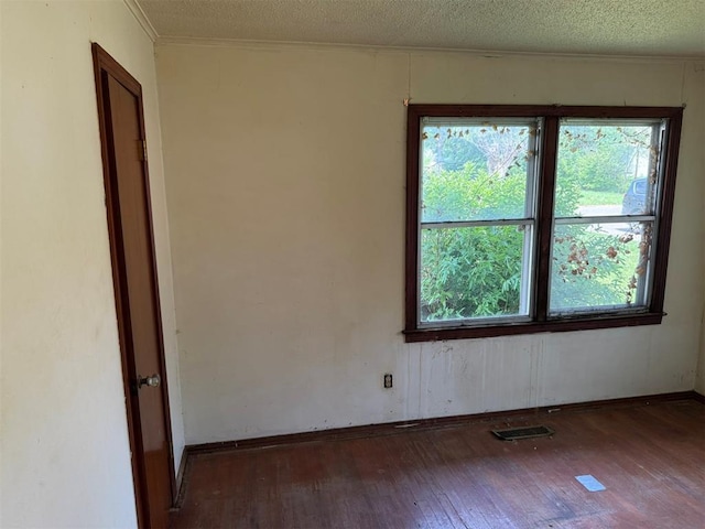 2521 Mickey Rd, Del City, OK 73115 - photo 9