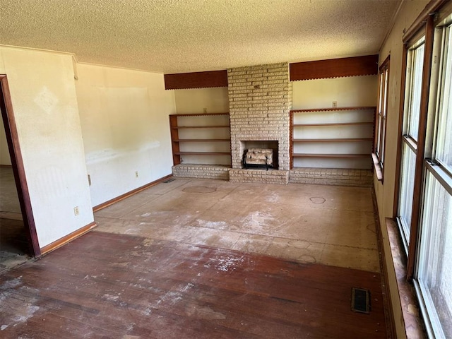 2521 Mickey Rd, Del City, OK 73115 - photo 11