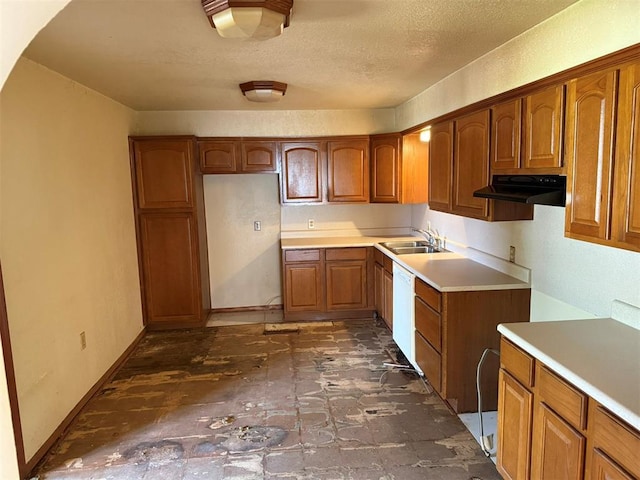 2521 Mickey Rd, Del City, OK 73115 - photo 12