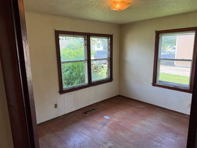 2521 Mickey Rd, Del City, OK 73115 - photo 14