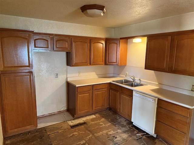 2521 Mickey Rd, Del City, OK 73115 - photo 15