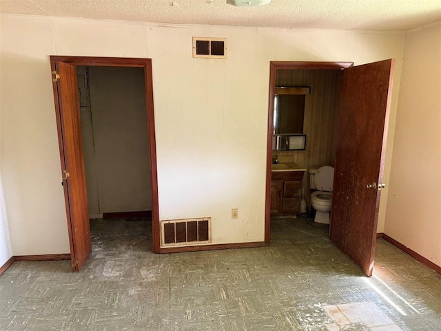 2521 Mickey Rd, Del City, OK 73115 - photo 16