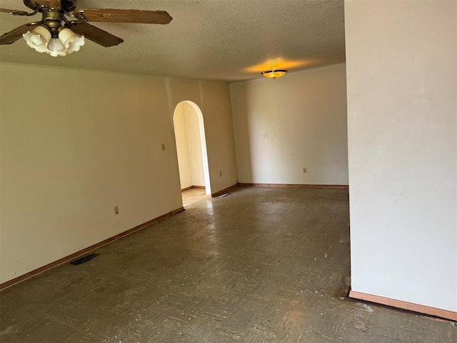 2521 Mickey Rd, Del City, OK 73115 - photo 17