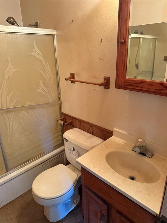 2521 Mickey Rd, Del City, OK 73115 - photo 18