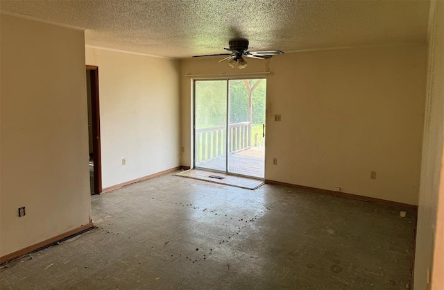 2521 Mickey Rd, Del City, OK 73115 - photo 19
